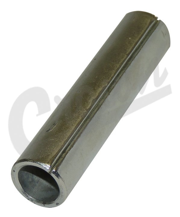 Shackle Bushing Sleeve Rickstop