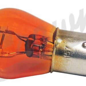 Bulb