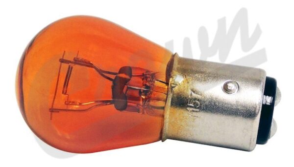 Bulb