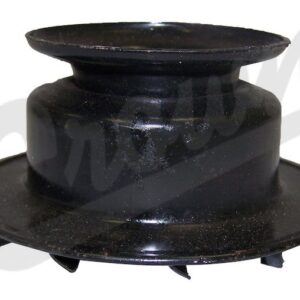 Generator Pulley