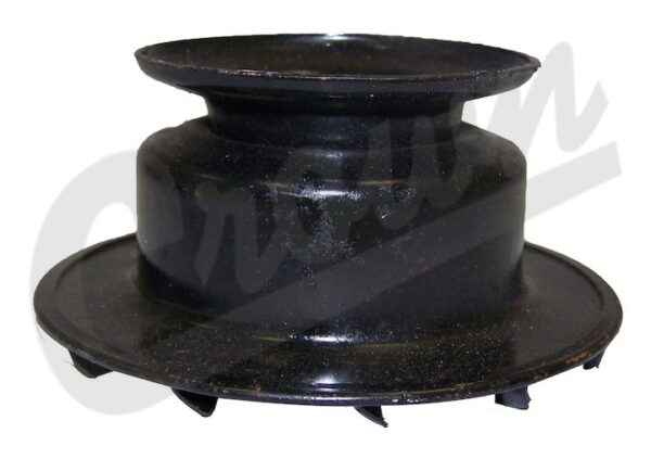 Generator Pulley
