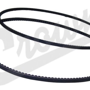 Belt Set (2)