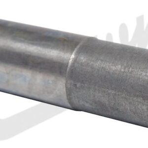 Valve Guide (Intake)