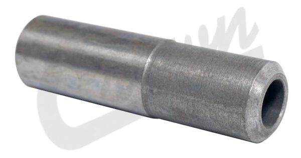 Valve Guide (Intake)