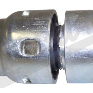 Starter Drive