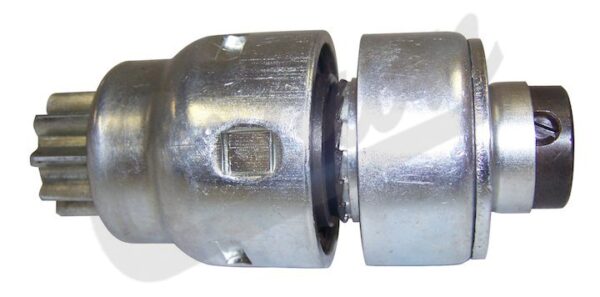 Starter Drive