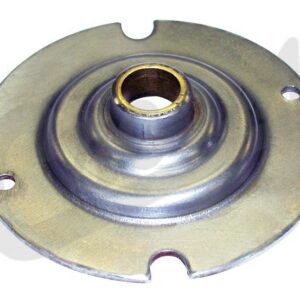 Starter Armature Bushing