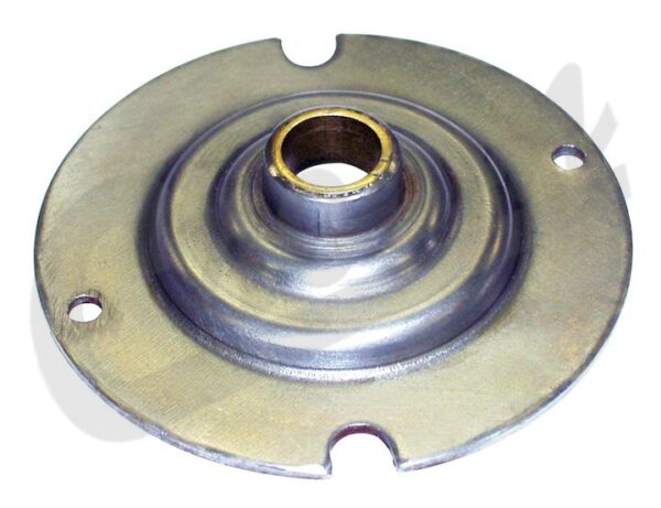 Starter Armature Bushing