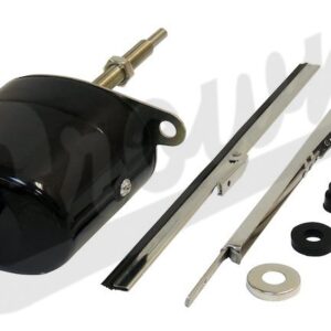Wiper Motor Kit