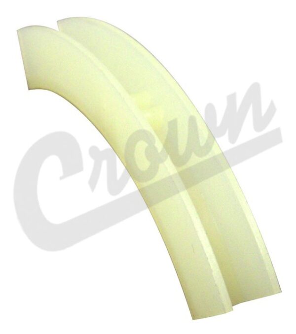 Shift Fork Pad (Centre)