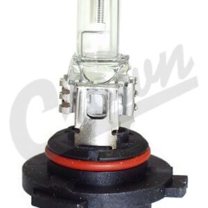 Headlight Bulb (High Beam)