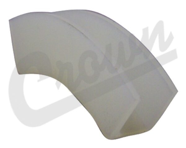 Shift Fork Pad Kit (Centre)