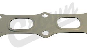 Exhaust Manifold Gasket