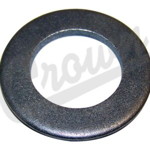 Pinion Yoke Washer
