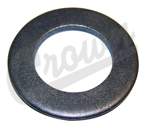 Pinion Yoke Washer
