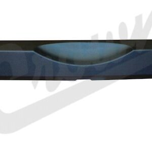 Bumper Kit (Rear)