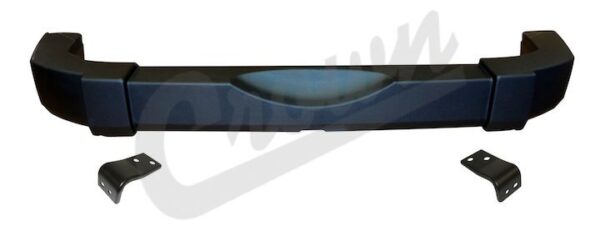 Bumper Kit (Rear)