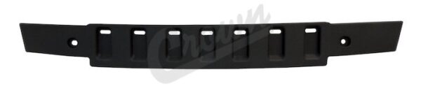 Bumper Cover (Front)