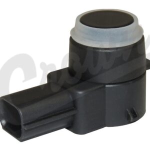Park Assist Sensor