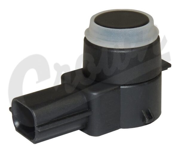 Park Assist Sensor