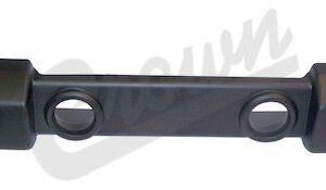 Bumper Fascia (Front)
