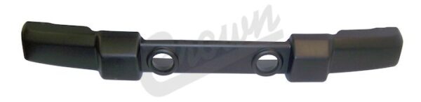 Bumper Fascia (Front)