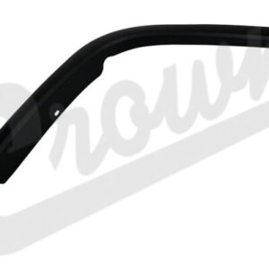 Fender Flare (Rear Right)