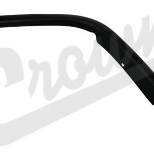 Fender Flare (Rear Left)