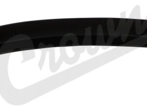 Fender Flare (Rear Right)