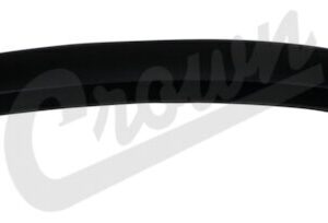 Fender Flare (Rear Left)