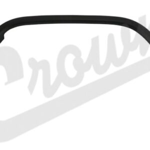 Fender Flare (Front Left)