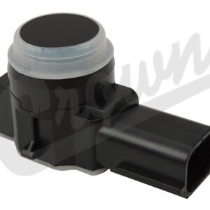 Park Assist Sensor (Primed)