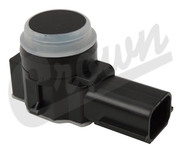 Park Assist Sensor (Primed)