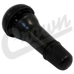 Valve Stem