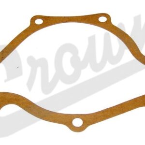 Water Pump Gasket