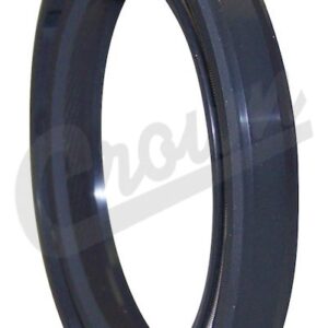 Crankshaft Seal (Front) (Uniseal)