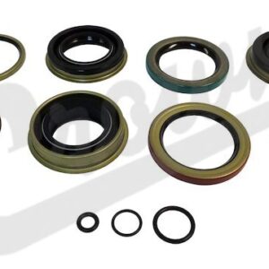 Complete Seal Kit (NP 231)