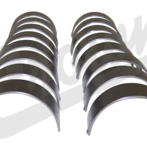 Connecting Rod Bearing Set