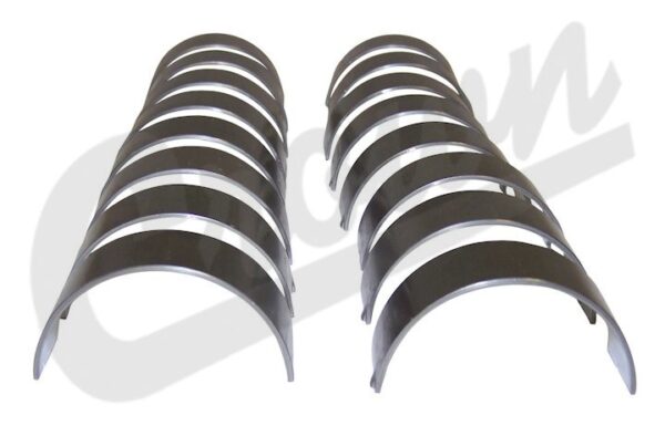Connecting Rod Bearing Set