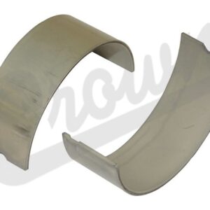 Connecting Rod Bearing (.001)
