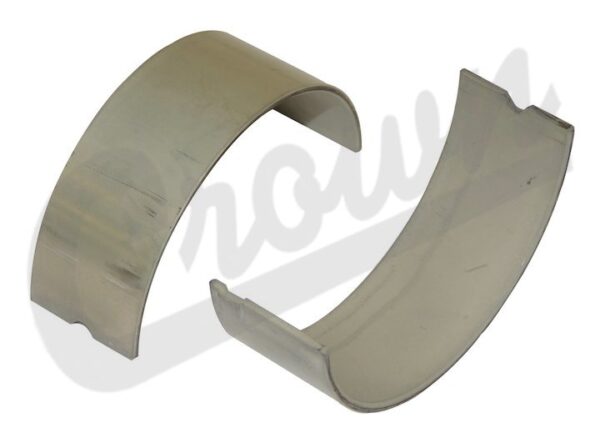 Connecting Rod Bearing (.001)