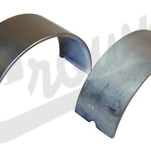 Connecting Rod Bearing