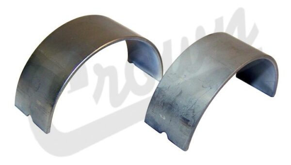Connecting Rod Bearing