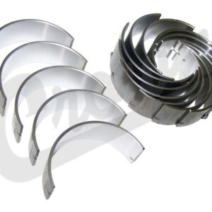 Connecting Rod Bearing Set