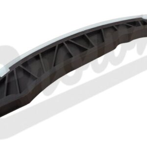 Timing Chain Tensioner Arm