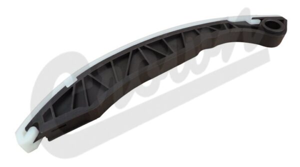 Timing Chain Tensioner Arm