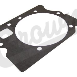 Transmission Case Gasket