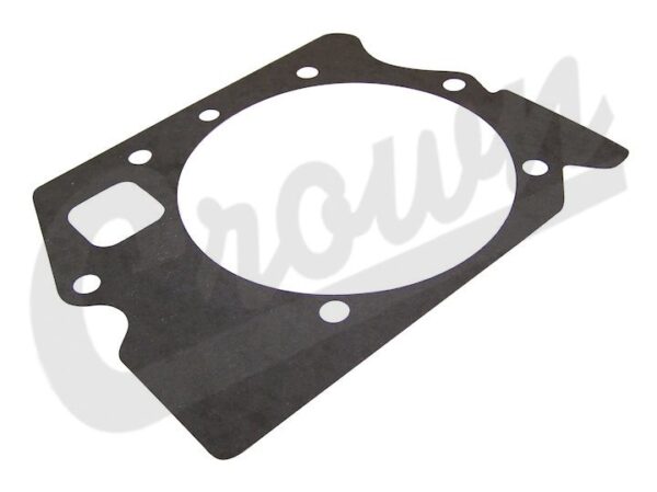 Transmission Case Gasket
