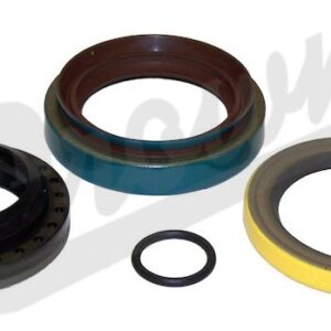 Transfer Case Seal Kit