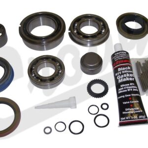 Transfer Case Overhaul Kit